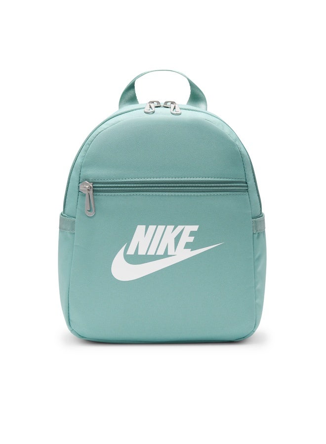 Nike W Nsw Futura 365 Mini Bkpk - Image 1