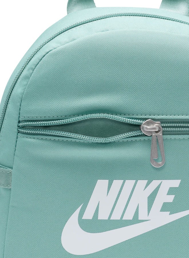 Nike W Nsw Futura 365 Mini Bkpk - Image 5