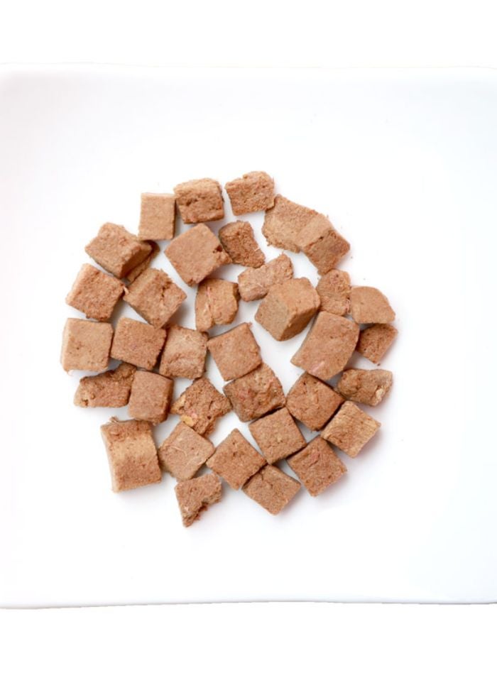 Kit Cat Freezebites Tuna 15g - Image 2