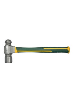 Sata SATA ST92301 Fiberglass Ball Pein Hammer 227g / 8oz  - Image 2