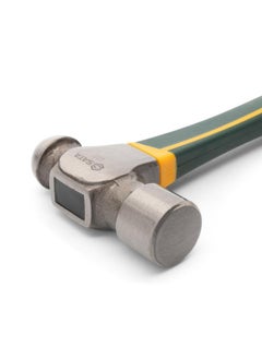 Sata SATA ST92301 Fiberglass Ball Pein Hammer 227g / 8oz  - Image 4