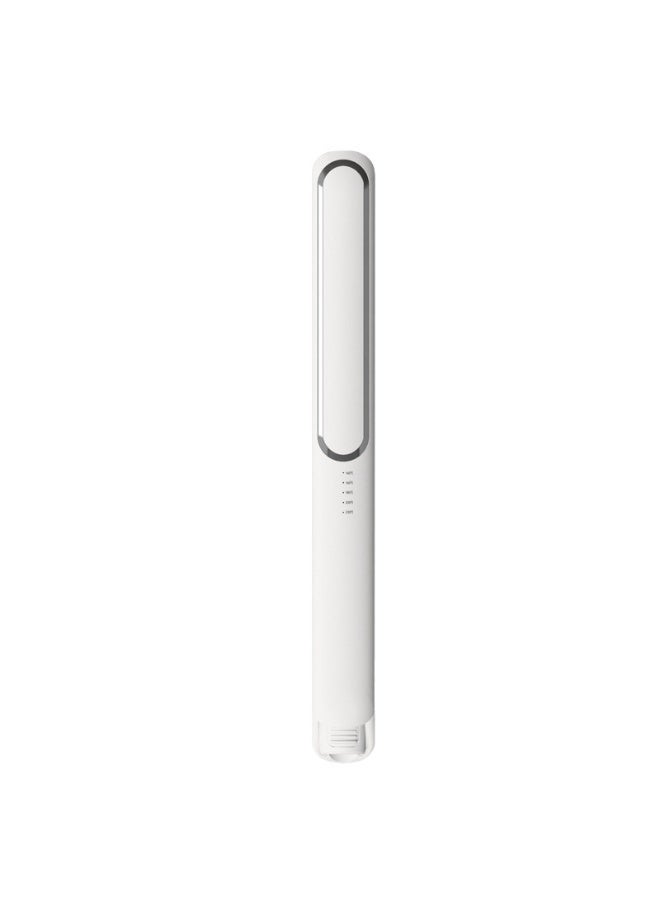heated Hair Straightener 2 in 1, - Image 2