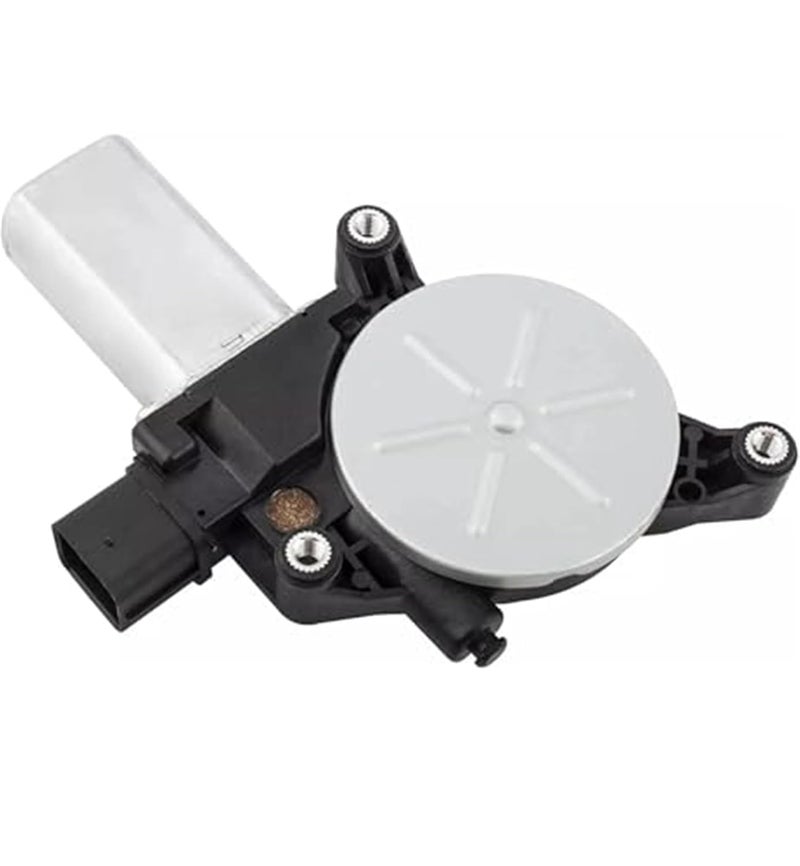Vuzmode Electric Window Regulator for Honda Accord - Image 5