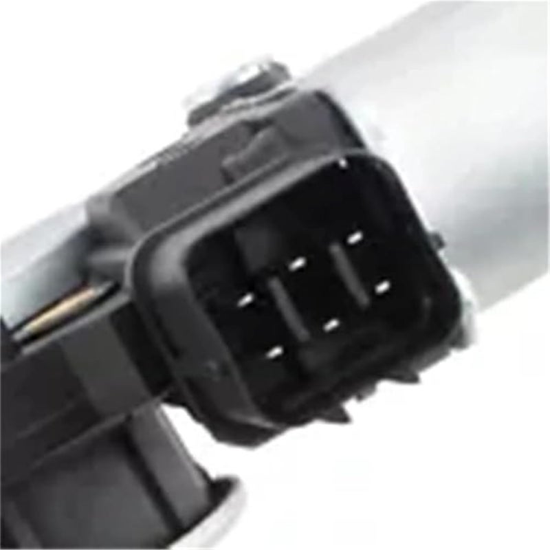 Vuzmode Electric Window Regulator for Honda Accord - Image 1