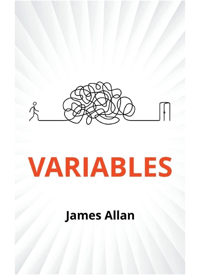 Variables 