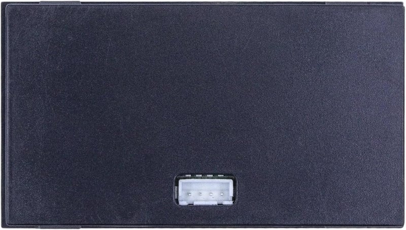 Text Display Input Parameter Display Board Function Equal to Text Touch Screen with TTL Cable(Screen with Cable) - Image 3
