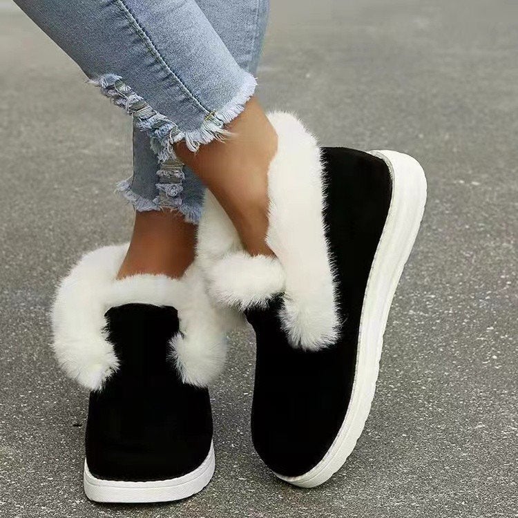 Unisex Casual Sneaker Shoes - Image 2