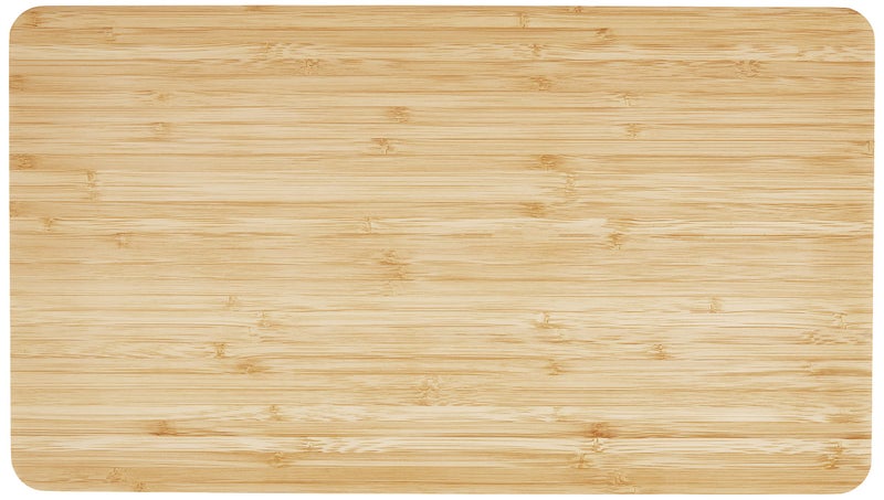 Breville Bamboo Cutting Board for Breville Smart Oven (BOV800) and Breville Smart Oven Pro (BOV845) - Image 3