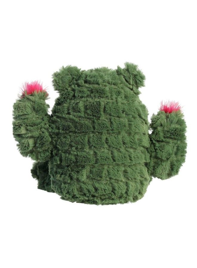 Aurora World Cactus Kingdom 7.5" Cactus Bear - Image 5