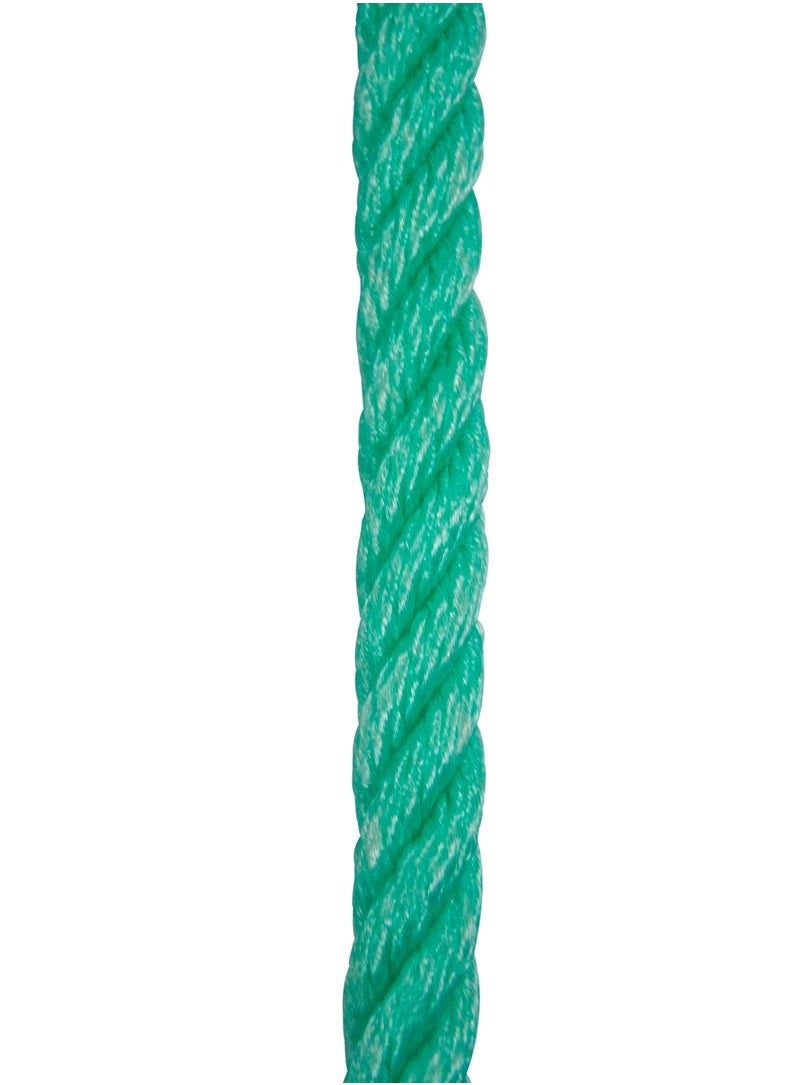 HDPE-High Density Polyethylene 3 Strand Aqua Green Rope-200 Yards - pzsku/Z1961AD4A16681A42FC53Z/45/_/1653462195/4fce3186-b93f-4b3f-a0f8-0022b5a379c5