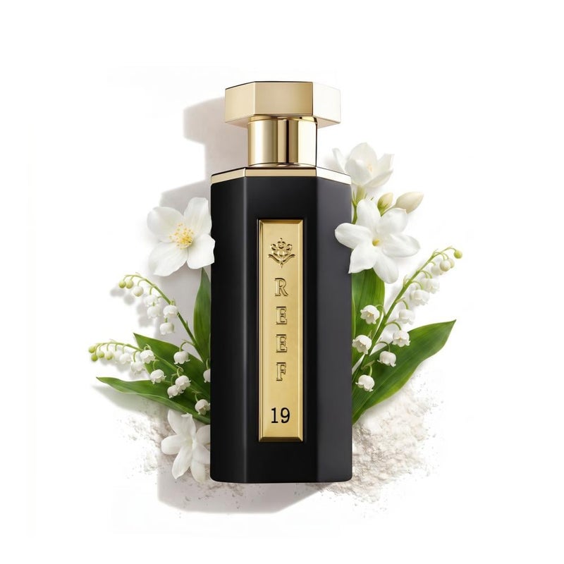 ريف (FG) عطر ريف 19 - 200 مل - Image 3