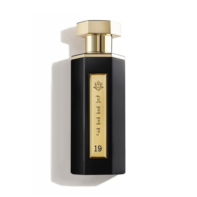 ريف (FG) عطر ريف 19 - 200 مل - Image 2