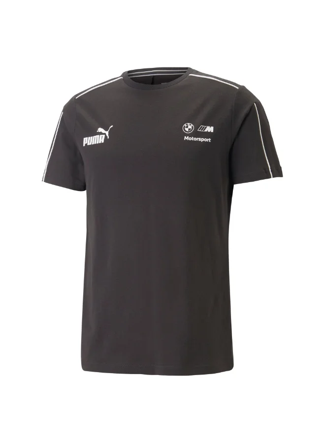 BMW T SHIRT
