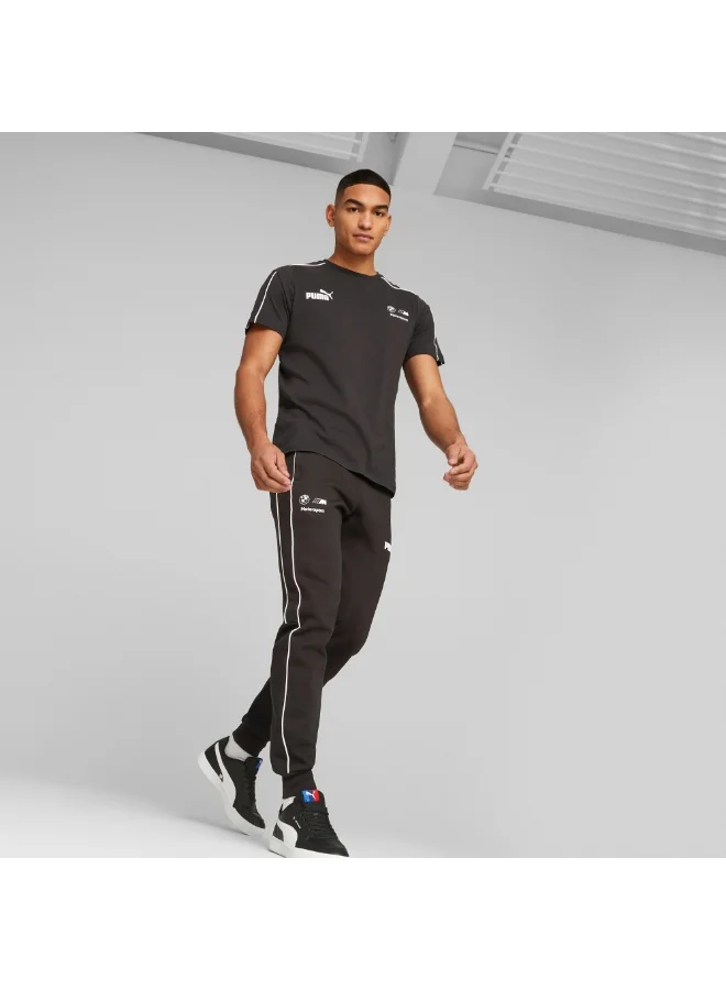 BMW Motorsport  MT7 T-shirt for Men | Best Price UAE