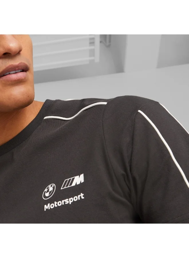 BMW Motorsport  MT7 T-shirt for Men | Best Price UAE