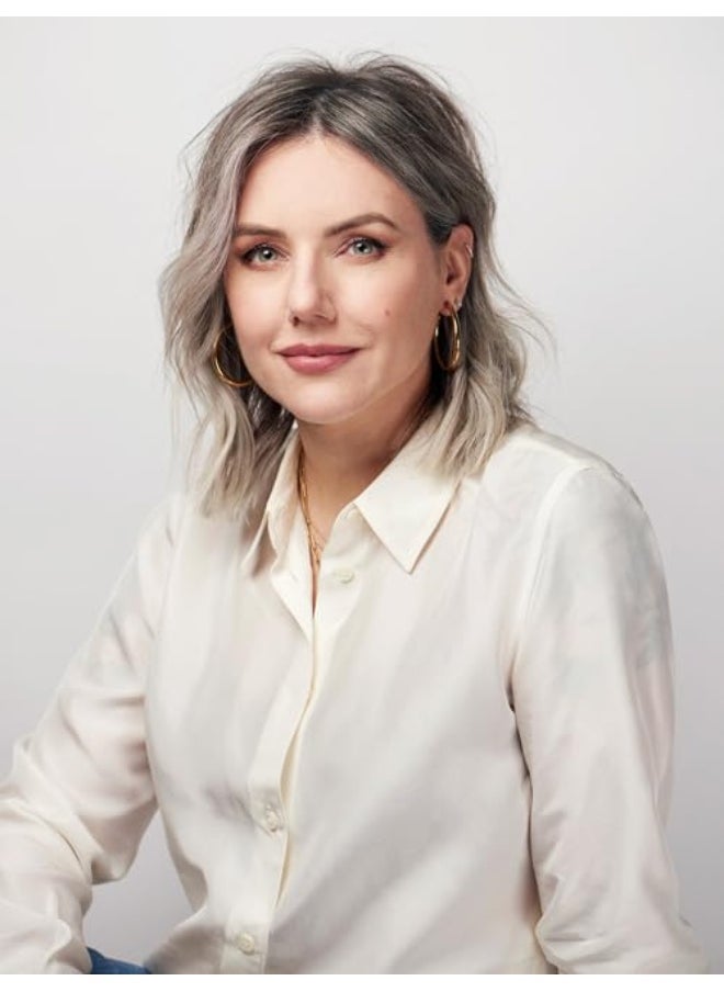 Everything is Washable and Other Life Lessons: 2022’s New How-To Guide that will Help You Navigate Modern Life with Advice on Beauty, Money, Family and So Much More