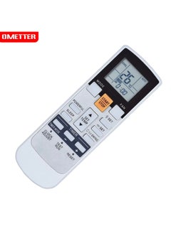 OMETTER For Fujitsu Air Conditioning Remote Control AR-RAJ1E brand new  - Image 5