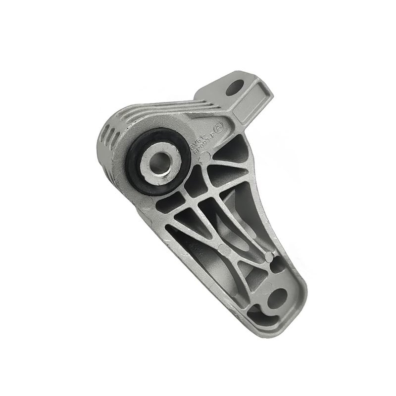 Lskioer Transmission Mounting Bracket Fits for Ford Escape 20132019 for Lincoln MKC 20152019 Replace BV6Z6E042C - Image 3