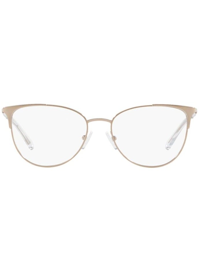 A|X ARMANI EXCHANGE Women's Ax1034 Cat Eye Prescription Eyeglass Frames - pzsku/Z19628D3249490BE507D0Z/45/_/1730374343/11fa5d1c-b337-45ca-ab6c-3c4b79501ca6