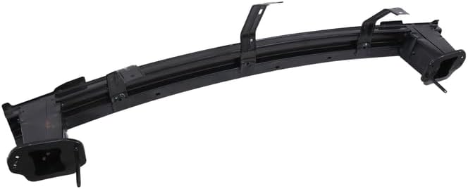 VGAAB تعزيز الصدام الخلفي لهيونداي إيلانتر (2017-2018) بديل ما بعد البيع - Image 4