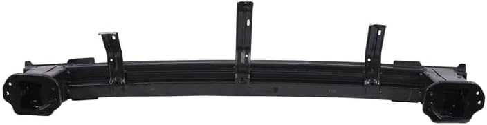 VGAAB تعزيز الصدام الخلفي لهيونداي إيلانتر (2017-2018) بديل ما بعد البيع - Image 3