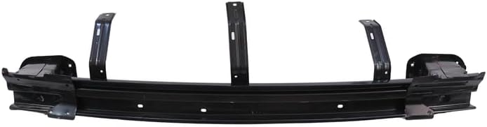 VGAAB تعزيز الصدام الخلفي لهيونداي إيلانتر (2017-2018) بديل ما بعد البيع - Image 1