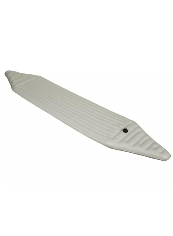 Itiwit FLOOR BLADDER FOR ITIWIT 100 2-SEATER TEXTILE KAYAKS