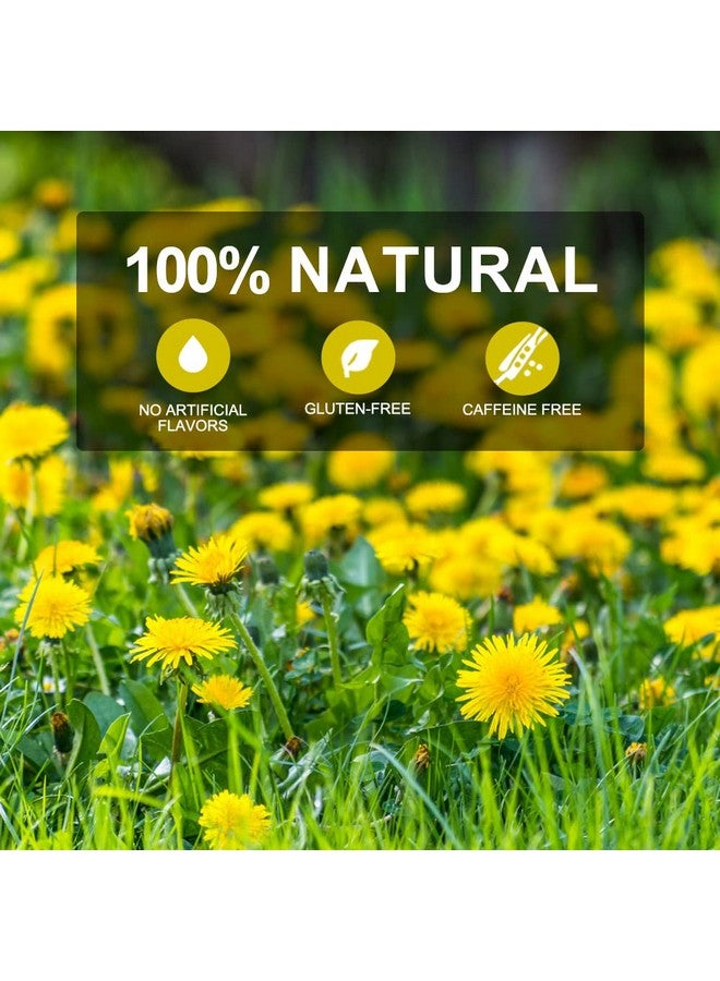 vintage بذور نبات القراص، كنز الأعشاب من مصدر البروتين، شاي طبيعي 250 جرام - Image 5