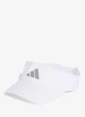 Adidas WHITE/IRONMT