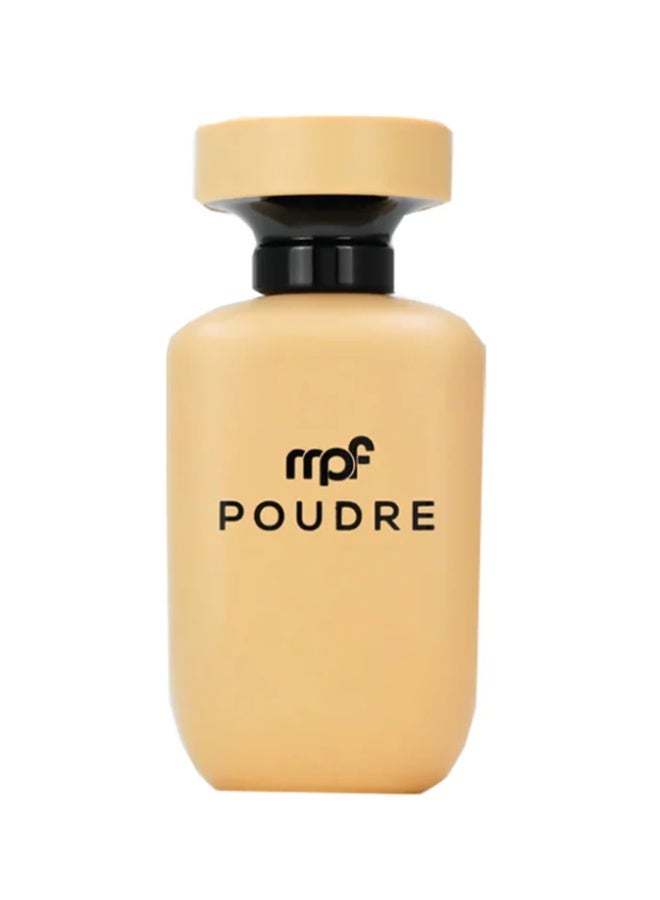 إم بي إف بودر أو دي بارفان للجنسين 100 مل - Image 4