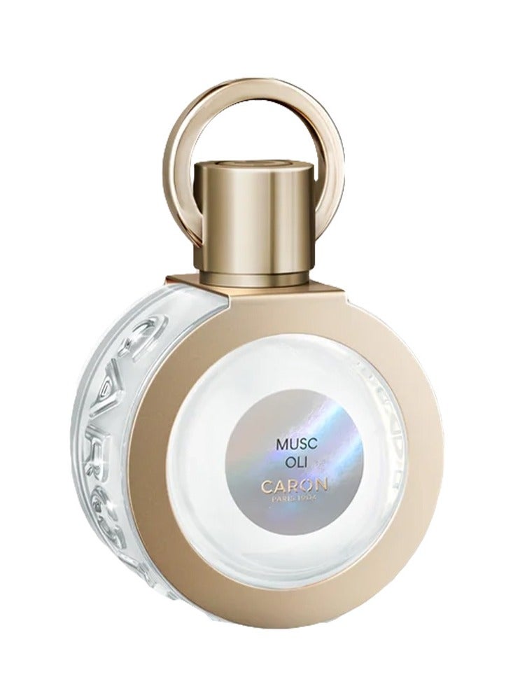 كارون موسك أولي أو دو تواليت ٥٠ مل