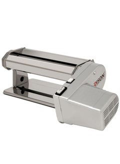 EDISON Steel Dough Sheeter Large 90W  - Image 2