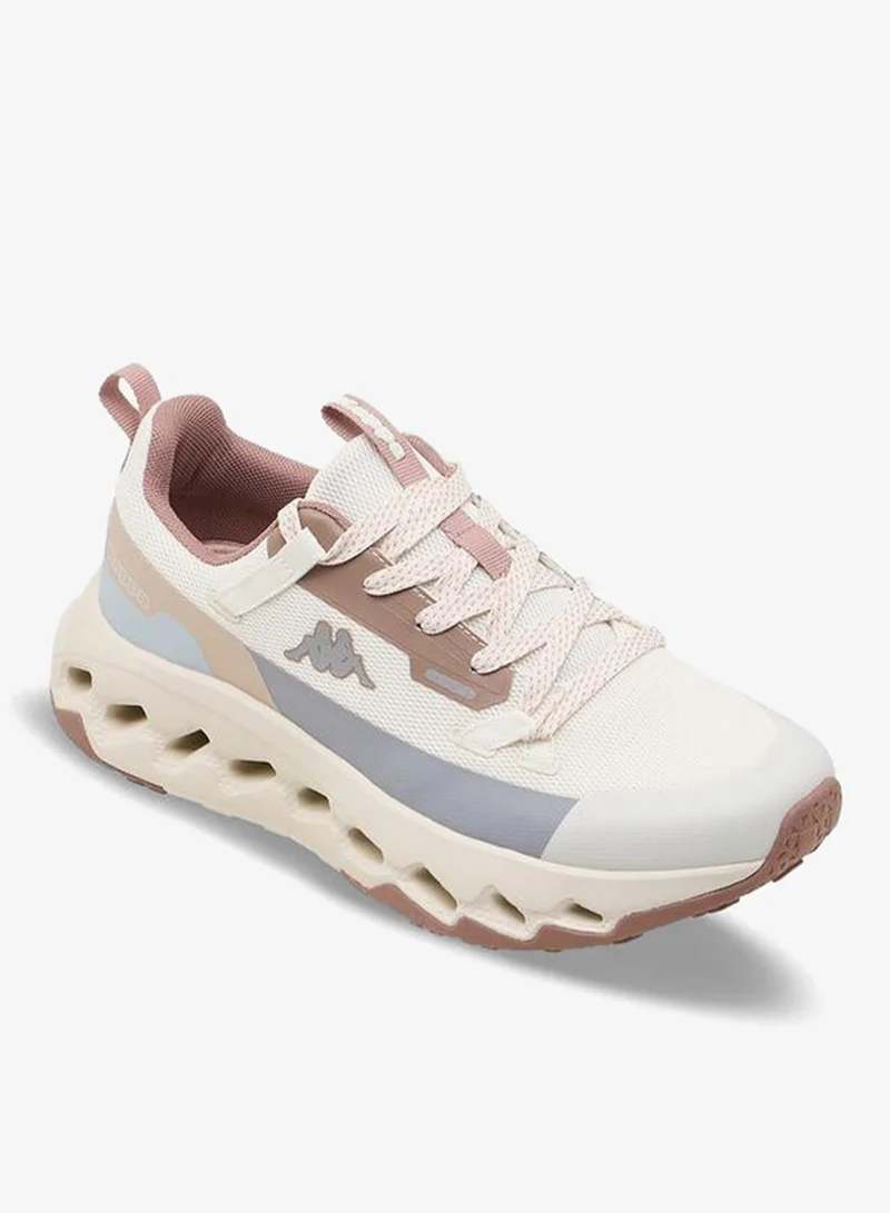 كابا Women Colourblock Sport Shoes