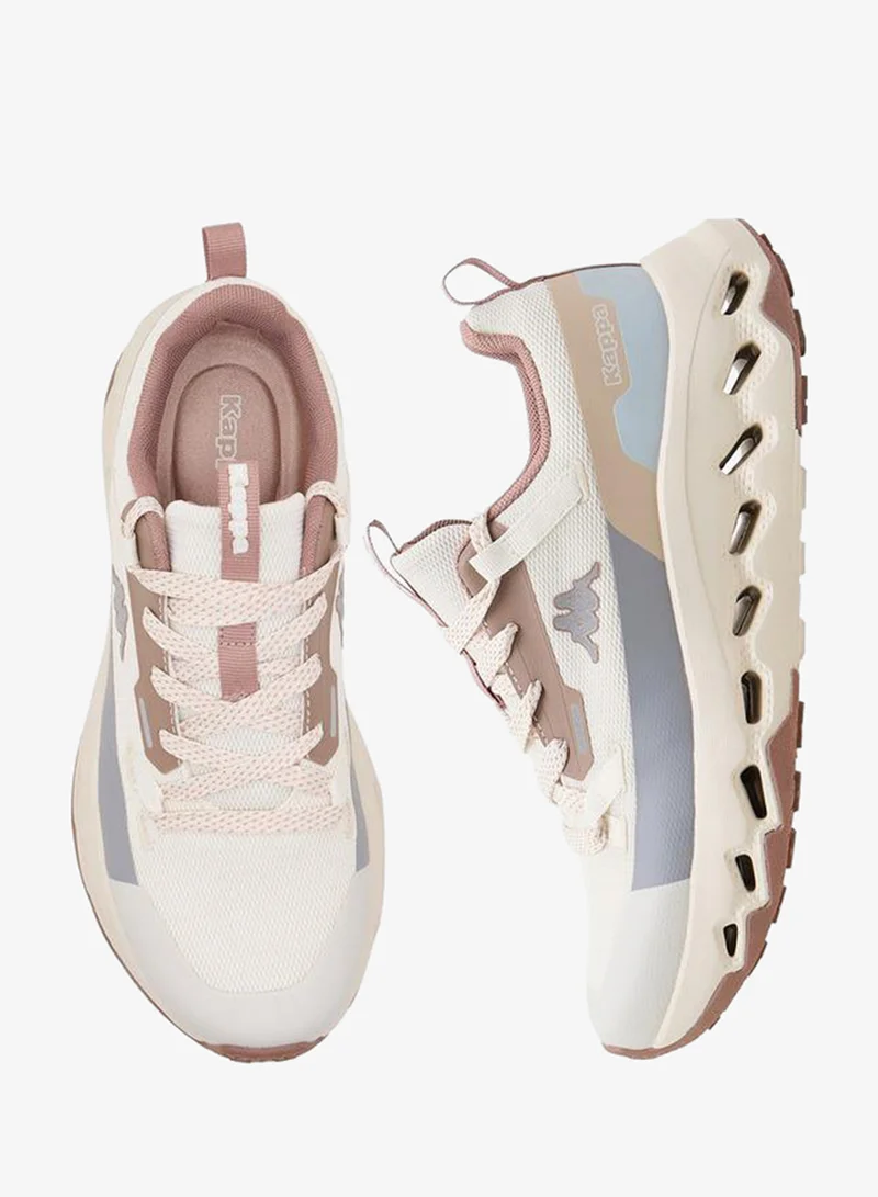 كابا Women Colourblock Sport Shoes