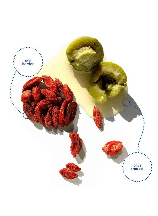 بيورولوجي علاج بيورولوجي سترينث كيور سوبر فود | للشعر التالف والمصبوغ | علاج مُقوّي يُترك على الشعر | خالٍ من السيليكون | نباتي | عبوة مُحدّثة | 6.8 أونصة سائلة | - Image 3