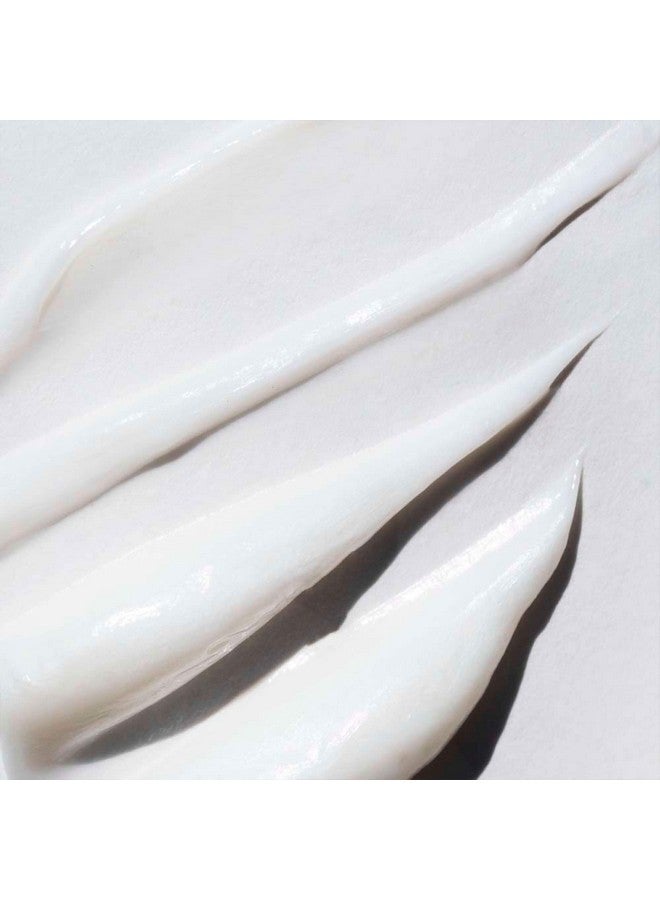 بيورولوجي علاج بيورولوجي سترينث كيور سوبر فود | للشعر التالف والمصبوغ | علاج مُقوّي يُترك على الشعر | خالٍ من السيليكون | نباتي | عبوة مُحدّثة | 6.8 أونصة سائلة | - Image 2