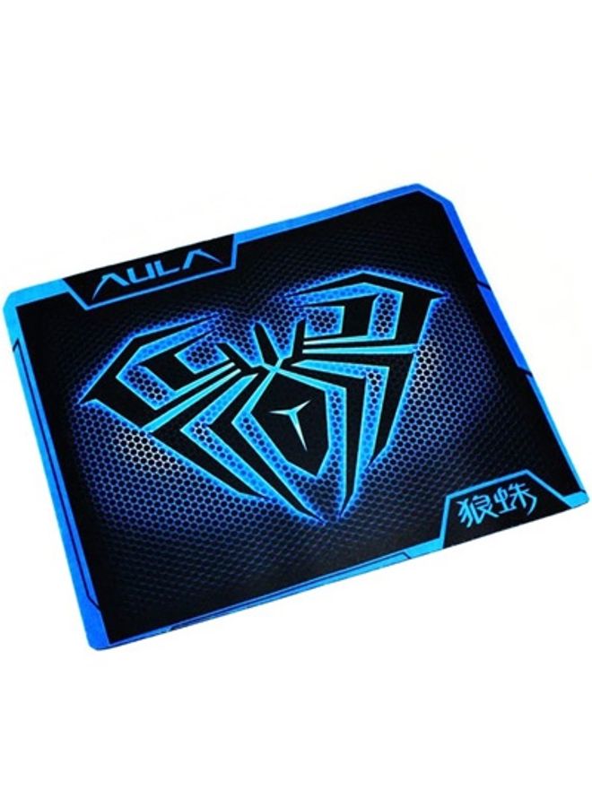 BURAQ AULA Gaming Style Soft Mouse Pad  - Image 1