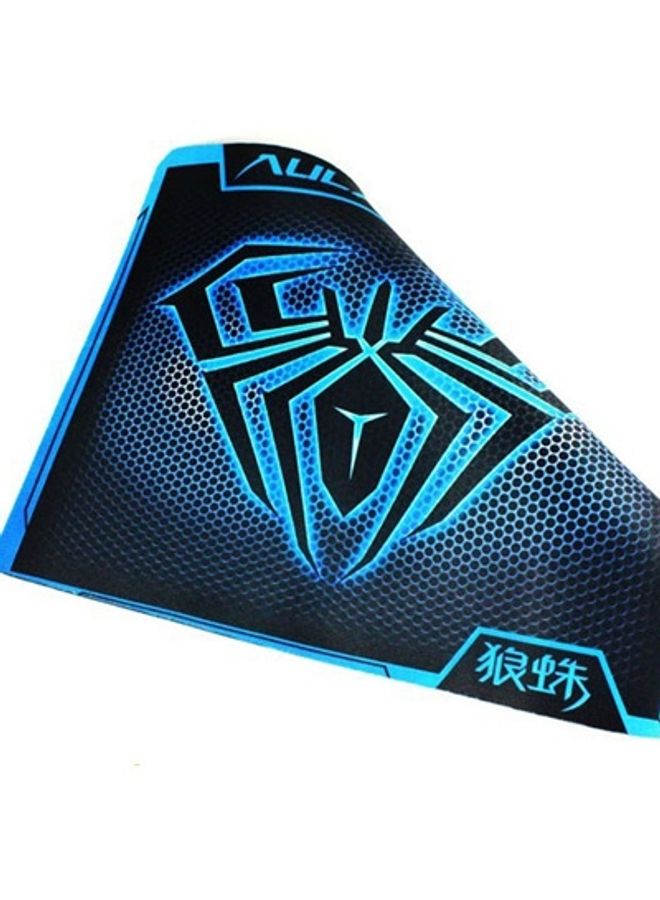 BURAQ AULA Gaming Style Soft Mouse Pad  - Image 3