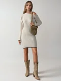 MY FASHION Stone Natural