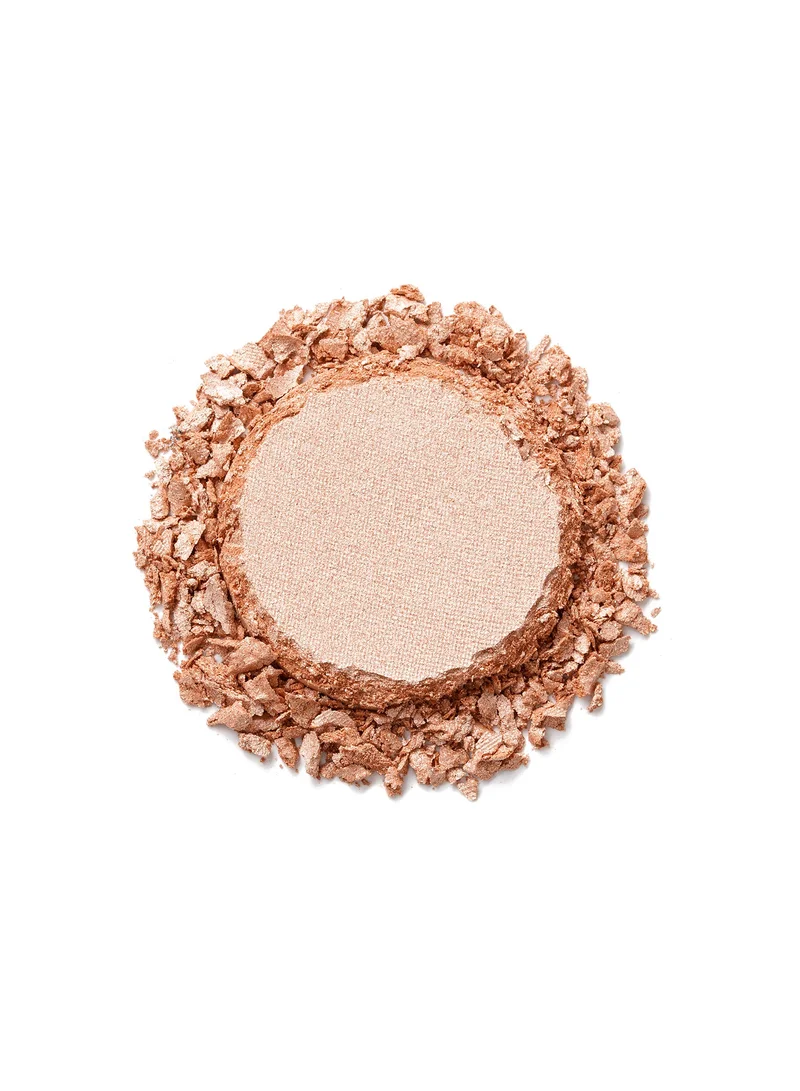 flormar Flormar NP Mono Eyeshadow - 004 See The Future