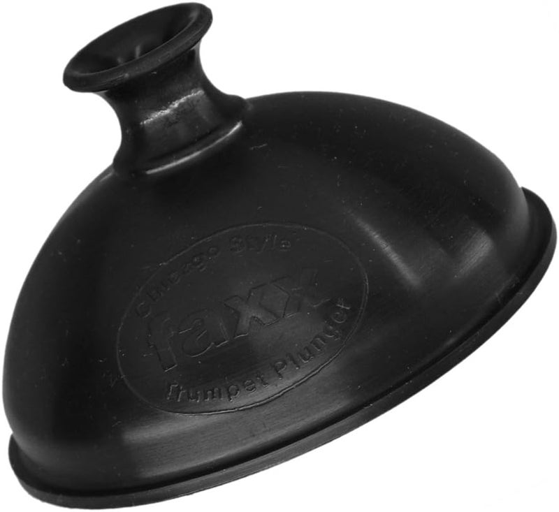 FTM 160 Trumpet "Chicago Style" Plunger Mute