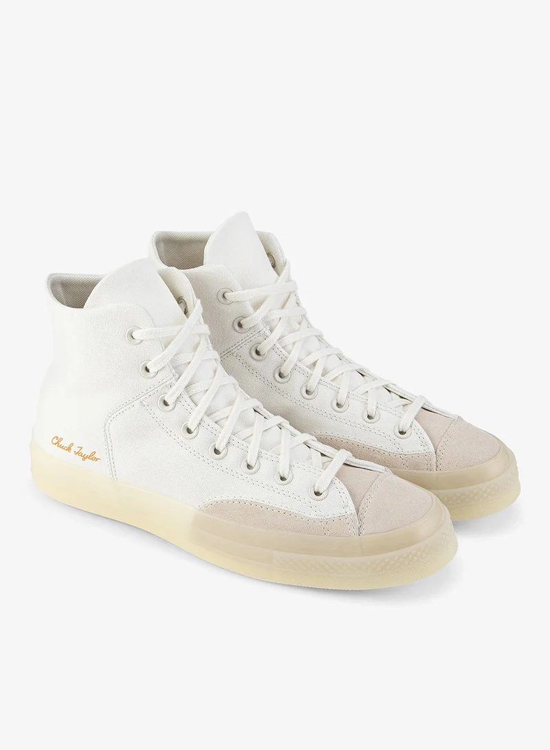 CONVERSE Chuck 70 Marquis Unisex Shoes