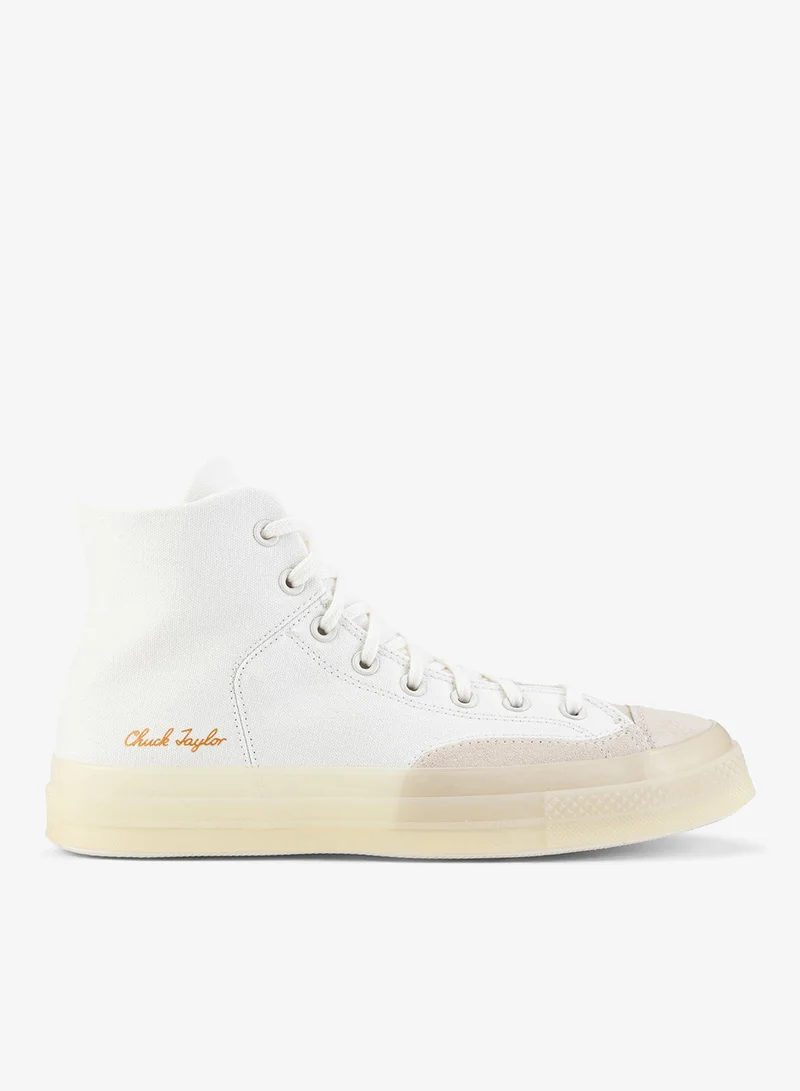 Chuck 70 Marquis Unisex Shoes
