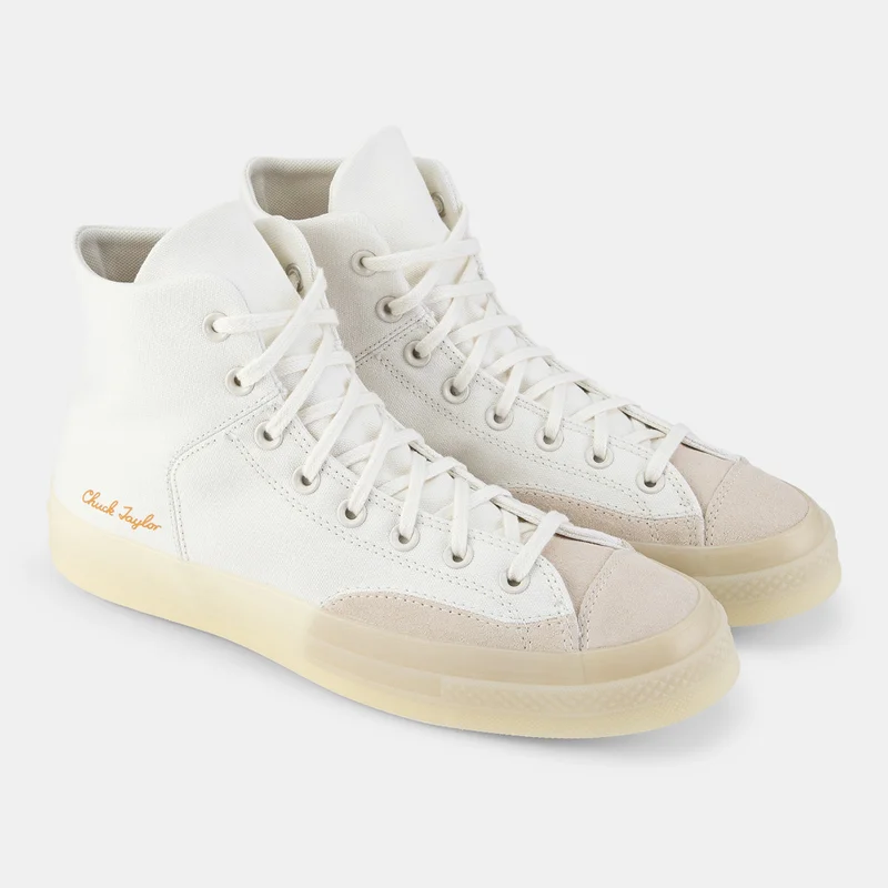 CONVERSE Chuck 70 Marquis Unisex Shoes