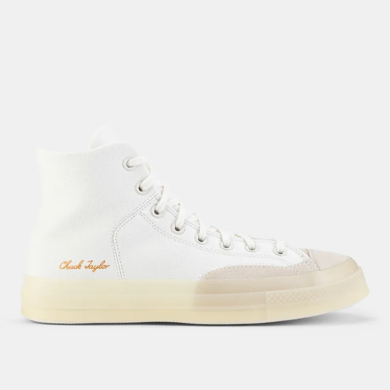 CONVERSE Chuck 70 Marquis Unisex Shoes