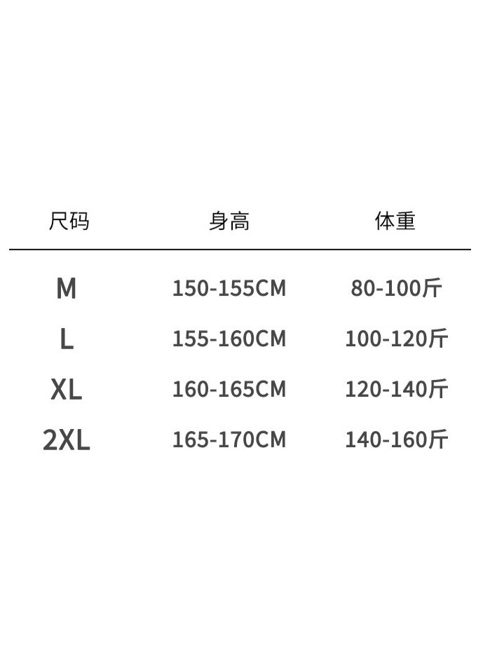 Cute Cartoon Loungewear Women Autumn Spring Woman Pajama Set Homesuit Mujer Sleepwear Pullover Long Sleeves Girl Nightwear - Image 3