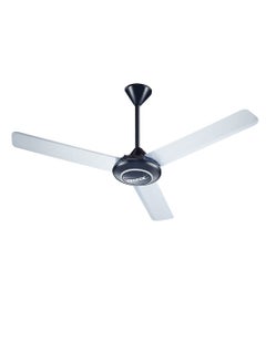 Prifix Prifix Supreme ceiling fan silver  - Image 1