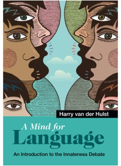 A Mind for Language: An Introduction to the Innateness Debate  - Image 1