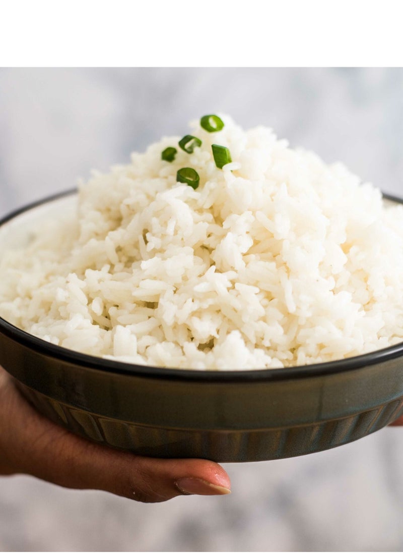 Pinoy Pearl Jasmine Rice 10Lbs  - Image 3