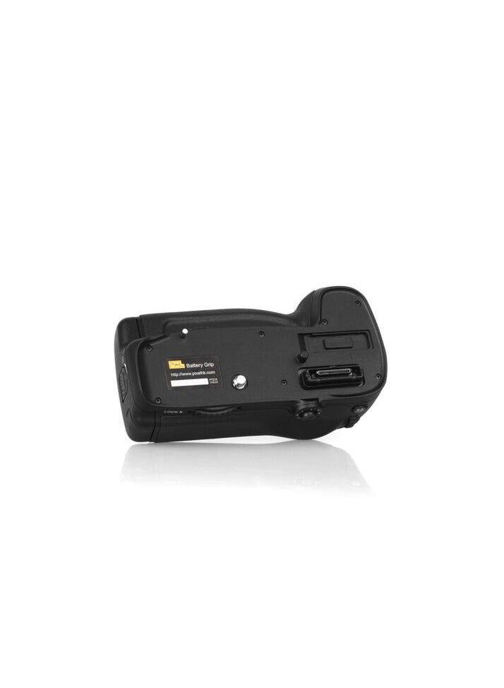 بكسل Pixel battery grip D14 for Nikon D600/D610 - Image 2